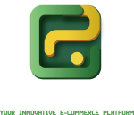 Zammart Mobile Logo